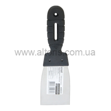 Шпатель металлический Grad - 60 мм