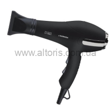 фен AURORA - 2000 Вт 3 режима 3034AU