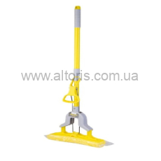 швабра Eco Fabric - EF-0007