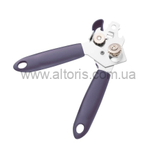 консервооткрыватель Krauff - Артикул: 29-305-199