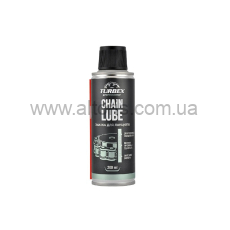смазка для цепей TURBEX - 200 мл CHAIN LUBE
