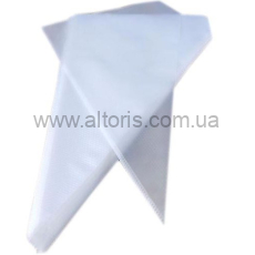 кондитерский мешок EMPIRE - 420мм, одноразовый, 50шт, 0068