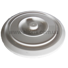 крышка на ведро 7л  Горизонт