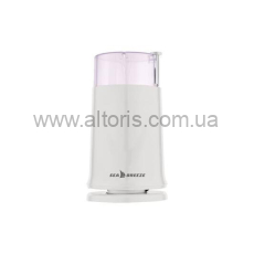 кофемолка SeaBreeze - SB-082, 200Вт, 60гр