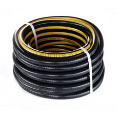 шланг полив. ІРИС - 3/4'' 20 м