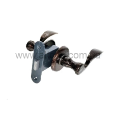 защелка врезная Тандем - ЗЩ-2