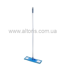 Полотер Умняшка - 8115