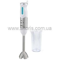 блендер MONTE - 900Вт 1921-MT