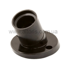 Патрон  Харьков - косой