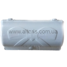 держатель для бумажных полотенец  R  - бант