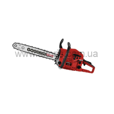 бензопила цепная GoodLuck PRO - GL6500/1
