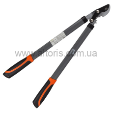 сучкорез FLORA - 610 мм сталь
