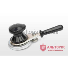 Ключ закаточный полуавтомат Винница - стандарт