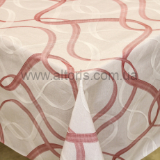 клеенка /25м*1,37м/ "ФАЙНО" - 81889 D