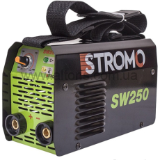 сварочный аппарат Stromo - SW-250