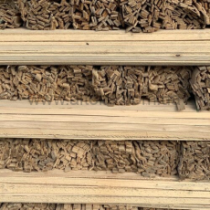 дранка - 1м х100шт