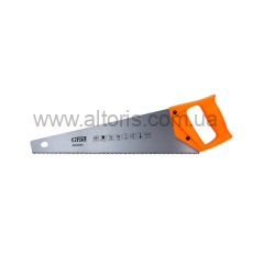 ножовка по дереву Grad  - 400мм 7TPI