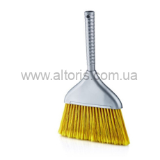 веник пластик ZAMBAK - большой