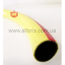 шланг полив. ОАЗИС - 3/4"20м