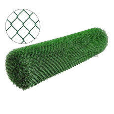 сетка пвх МТ - 50х50 \1,2-2,0мм\1,2 м ,\10м