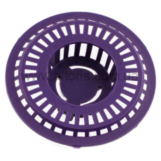 сеточка для раковины  Yemets - цветная