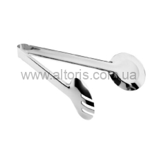 Щипцы сервировочные EMPIRE - 240мм нерж. универсальные, 2060