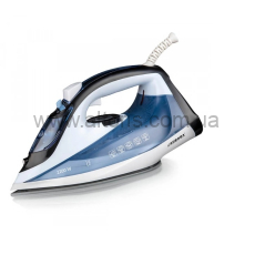 утюг AURORA - 2200Вт 3437AU