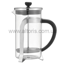 френч-пресс Maxmark  - 0.6л.MK-F45-600