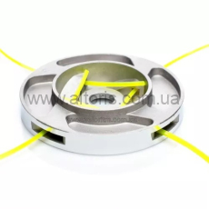 катушка для триммера Benzoritm - BC-19-24