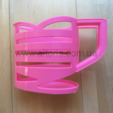 держатель для пакетов с молоком Консенсус