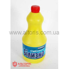 Белизна 1л