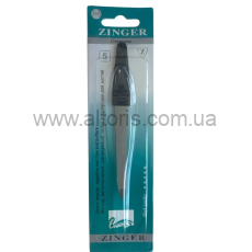 пилочка для ногтей PRC - №GZ-7 12см