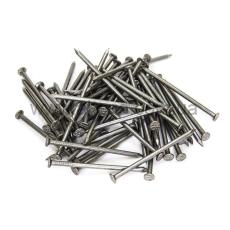 гвозди строительные 170г - 1,4*25