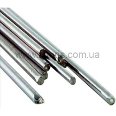 Припой - ПОС - 40