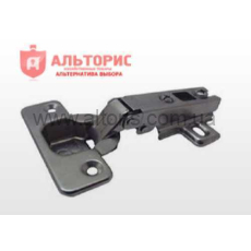 Петля мебельная FZB 04-01