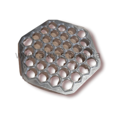 пельменница RS - шестигранная в коробке