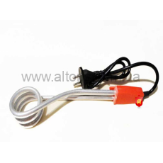 электрокипятильник ЭЛНА - 1.5 квт