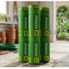 агроволокно AGREEN - Р-30 /4,2м*100м/