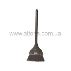 веник пластик Maxel - Y-447 " Cleanmax Mega Luxury"
