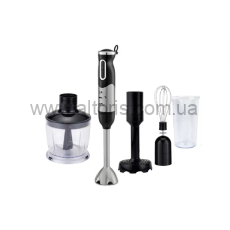 блендер MONTE - 900Вт/4 в 1/1923-MT