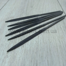 надфиль - ромб 160 мм