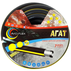 шланг полив. АГАТ - 3/4"30м