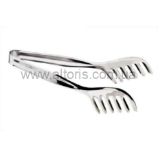 Щипцы сервировочные EMPIRE - 240мм, для спагети 1002