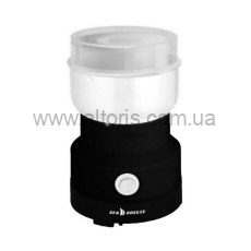 кофемолка SeaBreeze - SB-081, 200Вт, 60гр