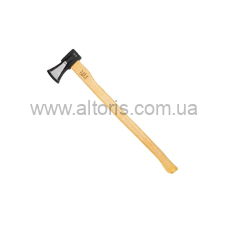 колун Воля - 2,0 кг