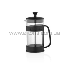 френч-пресс PRC - 0,4л Barista