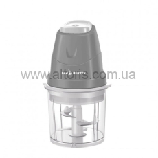 измельчитель кухонный Sea Breeze  - SB-0605,500Вт,700 мл