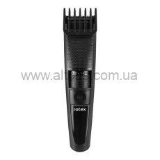 Машинка для стрижки волос ROTEX - RHC155-S