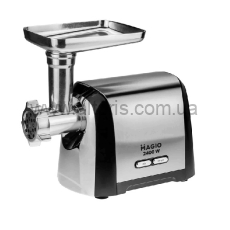 мясорубка MAGIO - MG-269