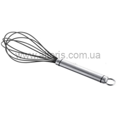 Венчик EMPIRE - нерж, 0602